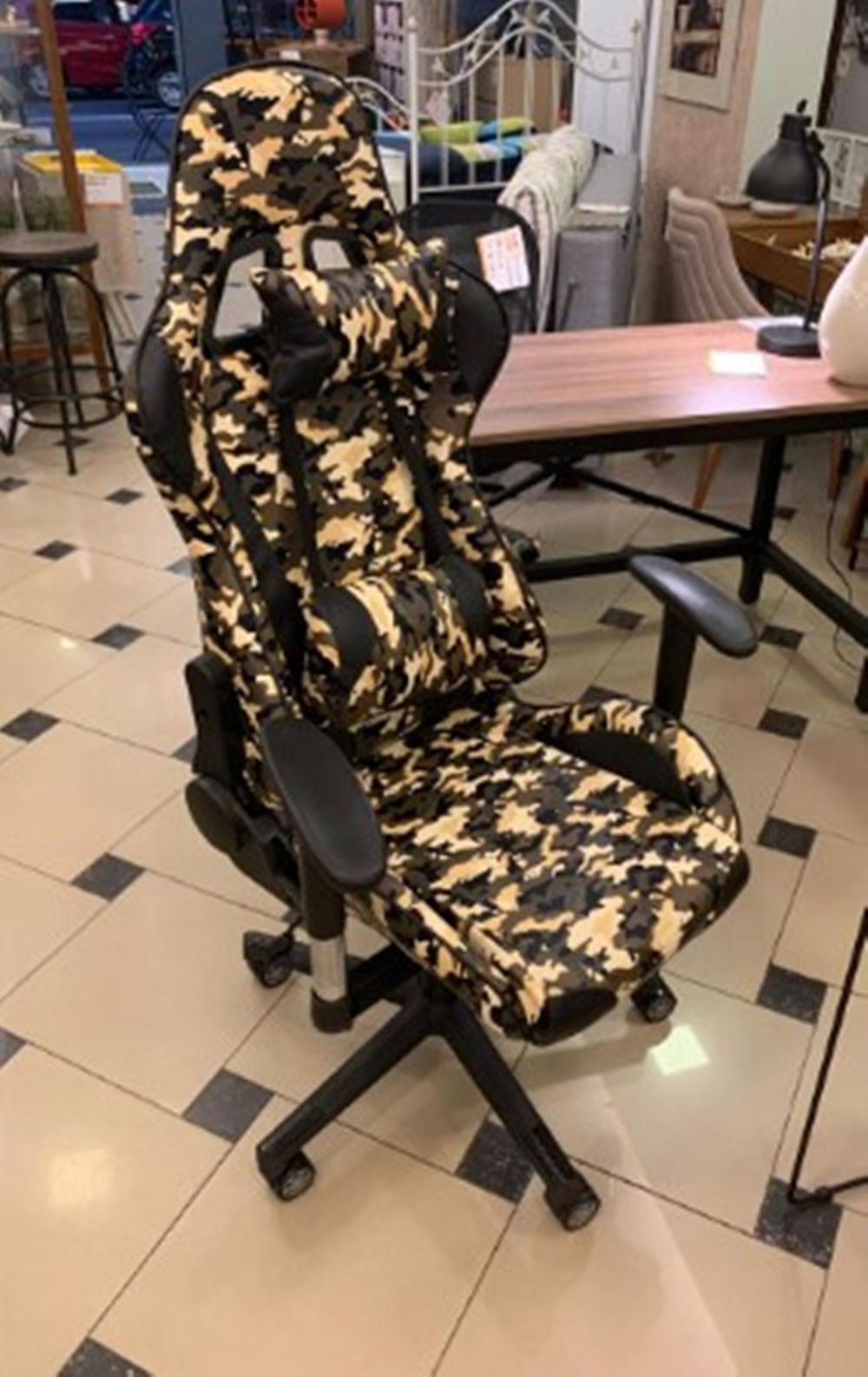 Cadeira-Office-Gamer-Fun-em-Courissimo-Estampa-Camuflada-com-Base-Nylon---52109-