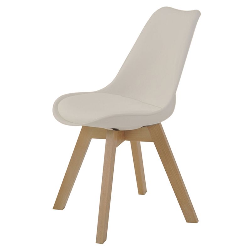 CadeiraLedaEamesPolipropilenoNudeBaseMadeira47290