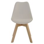 CadeiraLedaEamesPolipropilenoNudeBaseMadeira47290