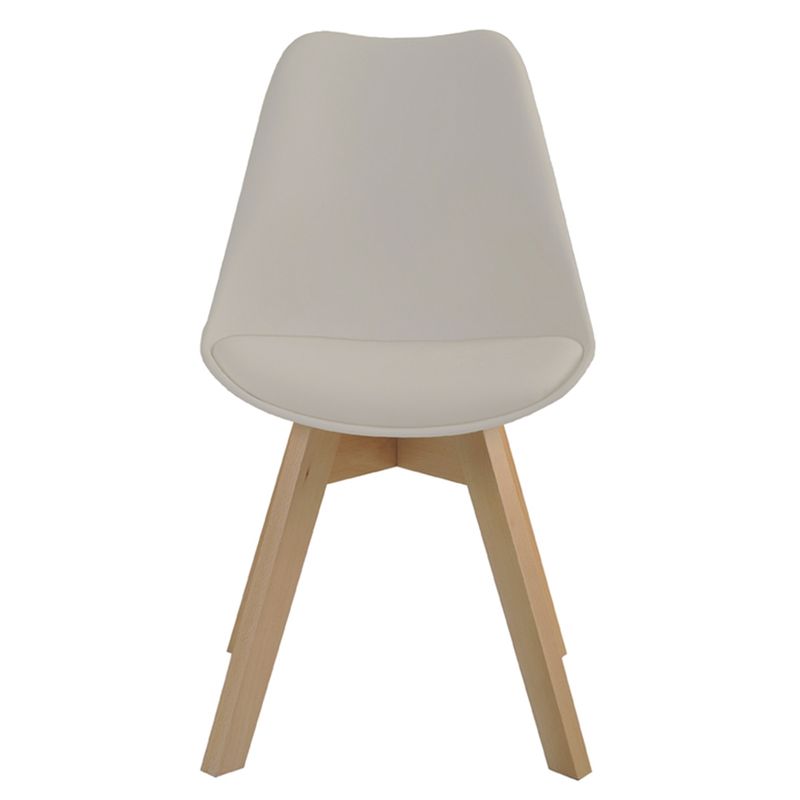 CadeiraLedaEamesPolipropilenoNudeBaseMadeira47290