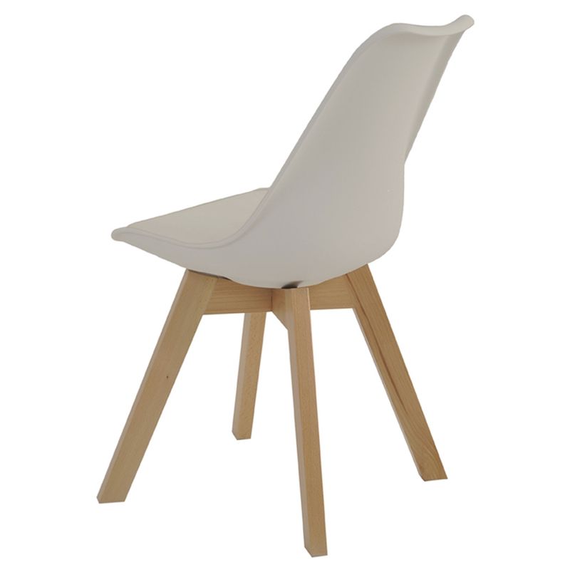 CadeiraLedaEamesPolipropilenoNudeBaseMadeira47290