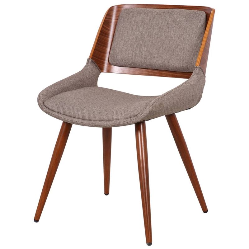 CadeiraSueliLinhoMarromMesclacomBaseMadeira53312