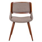 CadeiraSueliLinhoMarromMesclacomBaseMadeira53312