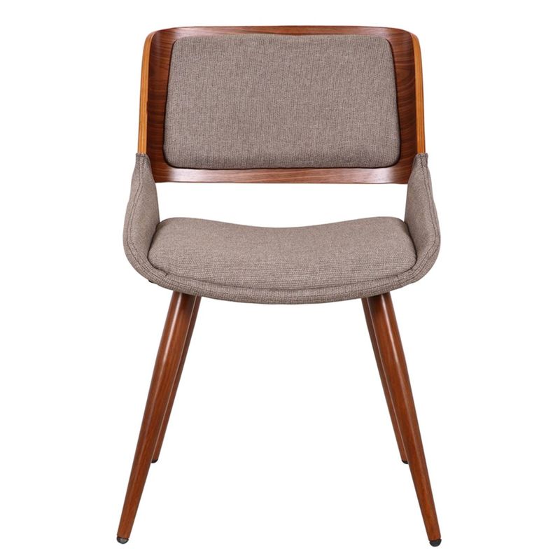 CadeiraSueliLinhoMarromMesclacomBaseMadeira53312