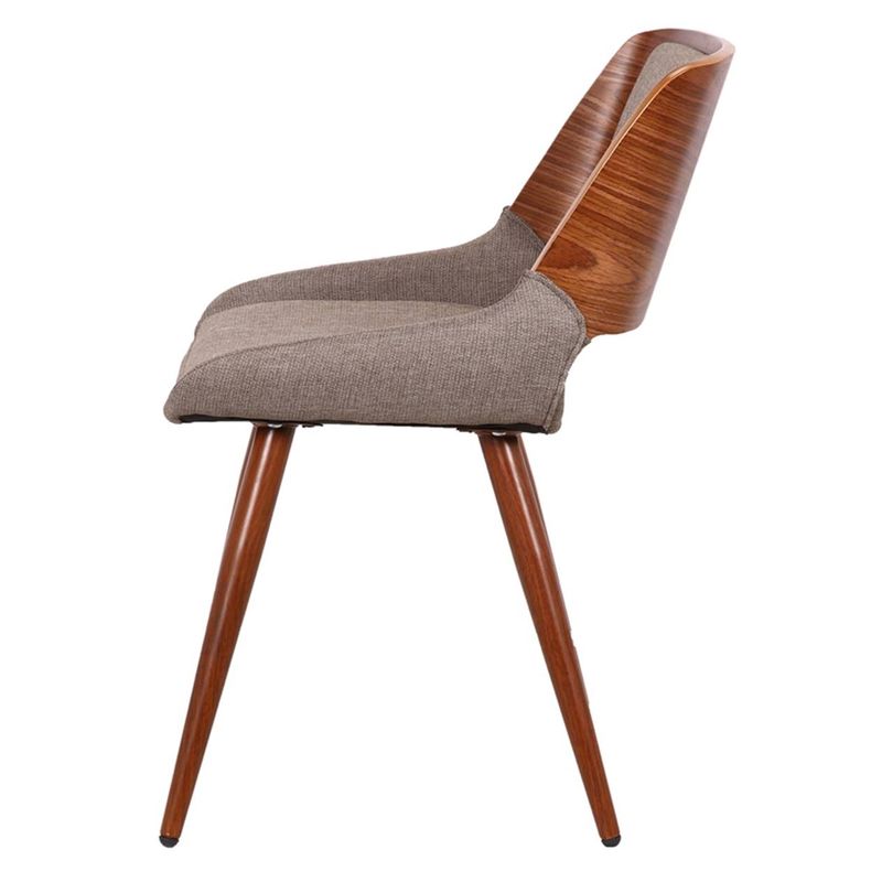 CadeiraSueliLinhoMarromMesclacomBaseMadeira53312