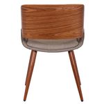 CadeiraSueliLinhoMarromMesclacomBaseMadeira53312