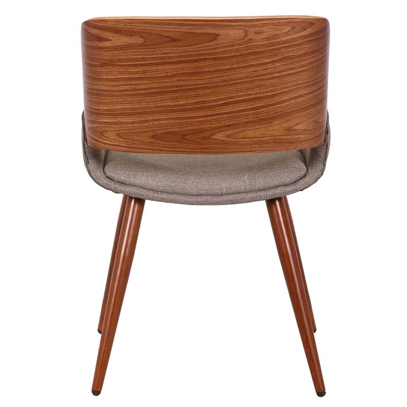 CadeiraSueliLinhoMarromMesclacomBaseMadeira53312