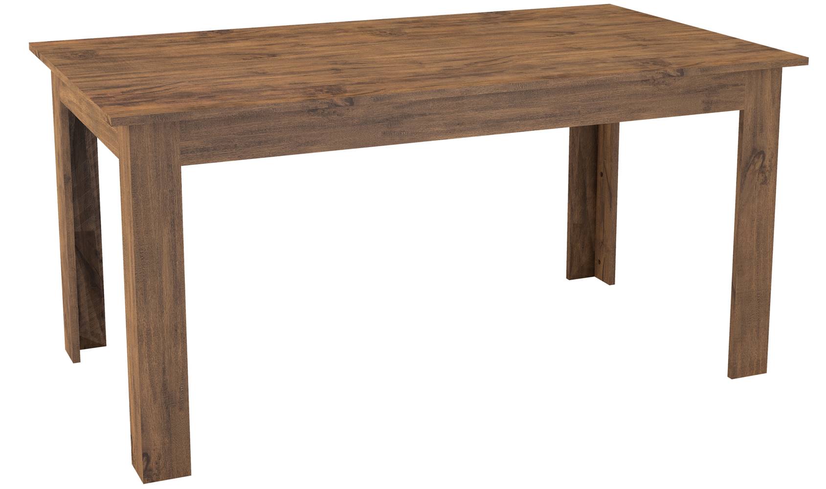 Mesa-Jantar-Perdizes-cor-Nobre-140-MT--LARG----43448
