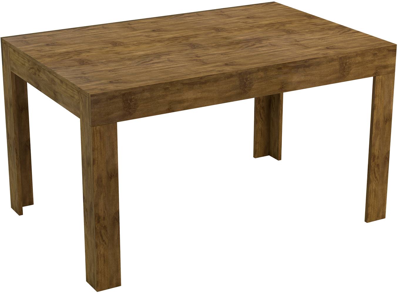 Mesa-Extensivel-Joanina-cor-Nobre-136-MT--LARG----26704