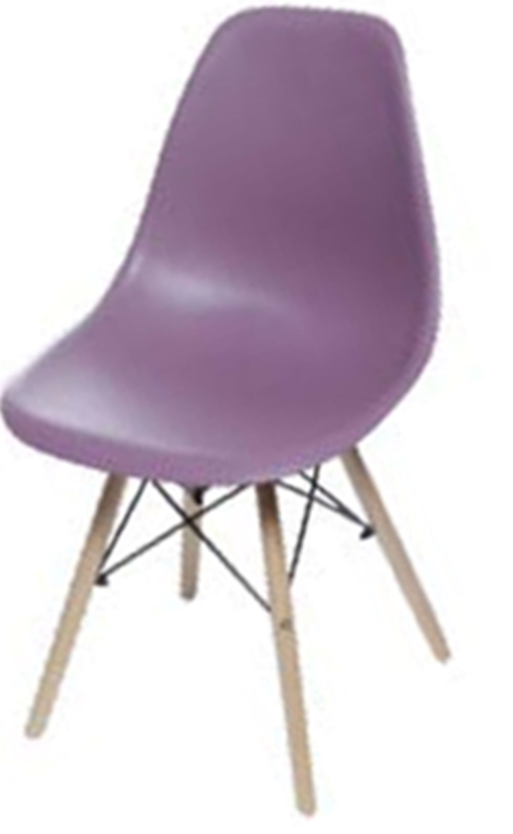 Cadeira-Eames-Polipropileno-Roxa-Base-Madeira---53428