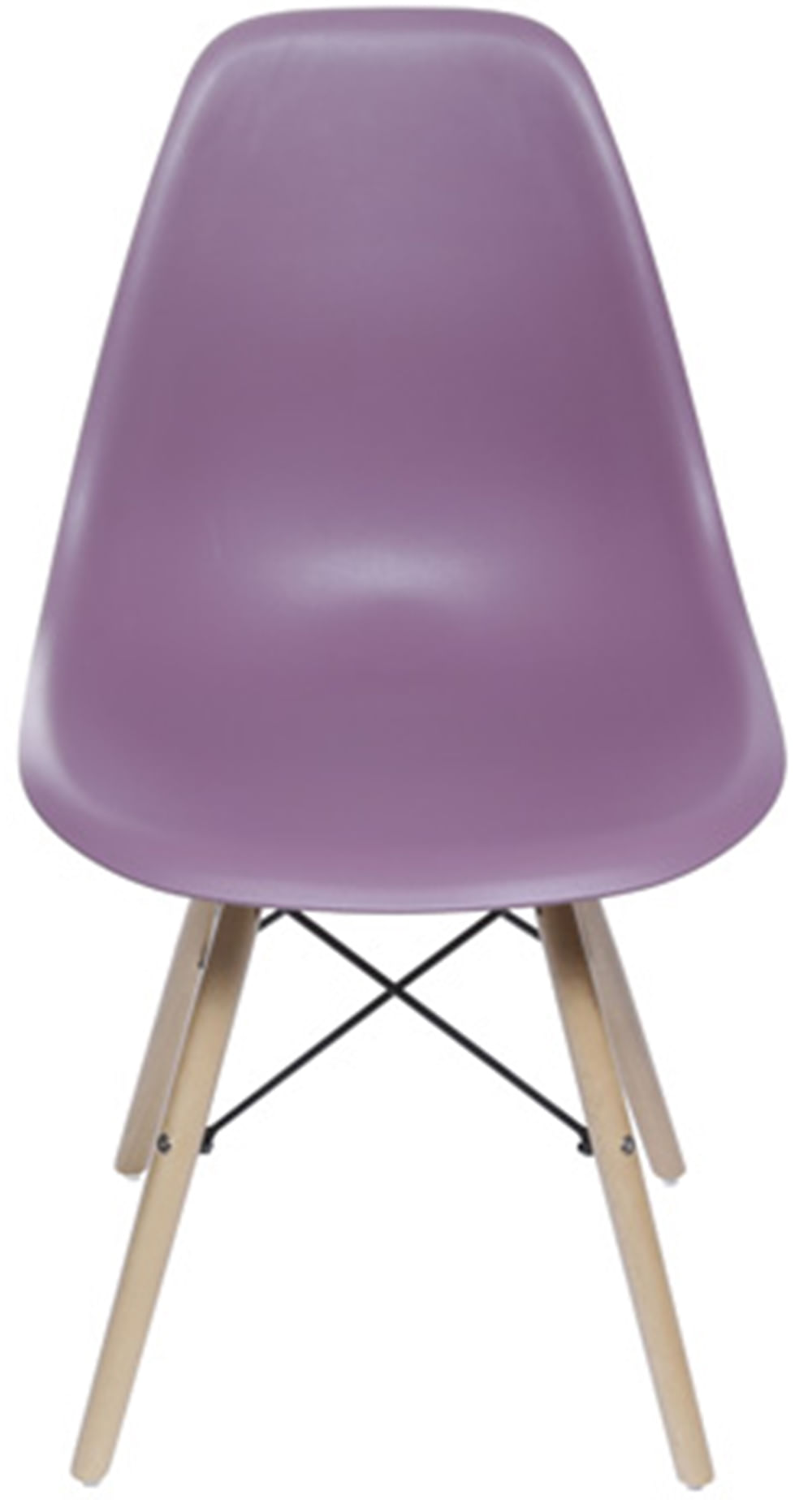 Cadeira-Eames-Polipropileno-Roxa-Base-Madeira---534281