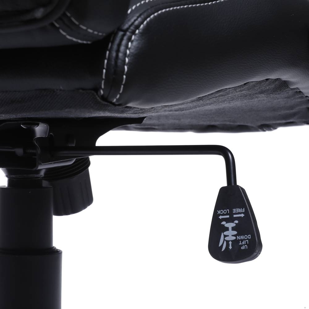 Cadeira-Office-Racer-V16-Preta