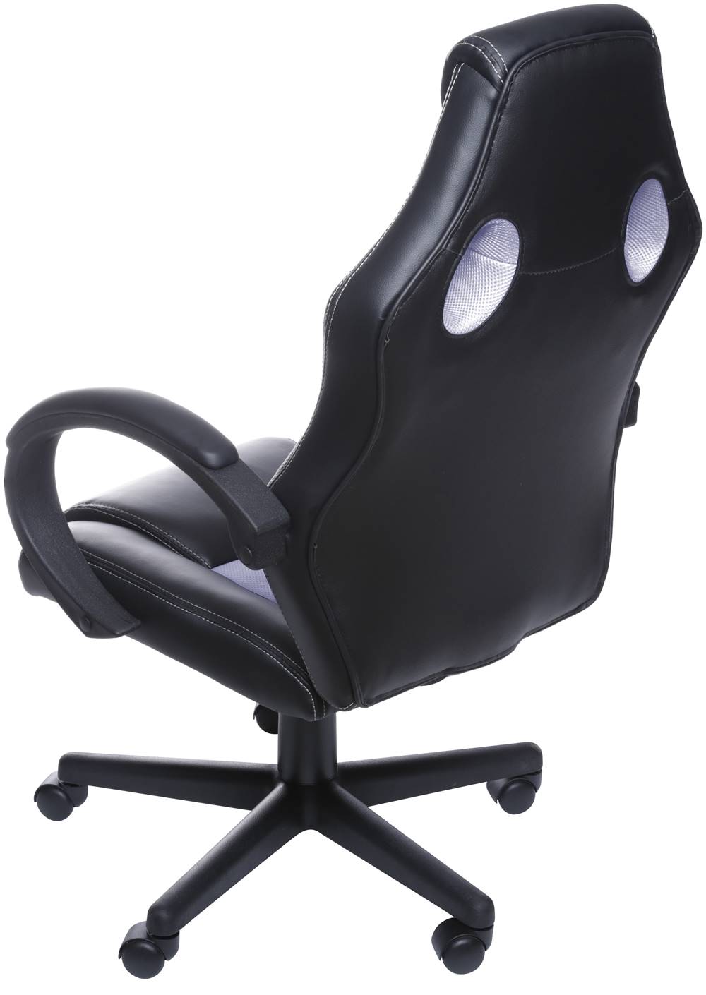 Cadeira-Office-Racer-V16-Preta-com-Detalhe-Branco-Base-Nylon---53472--3-