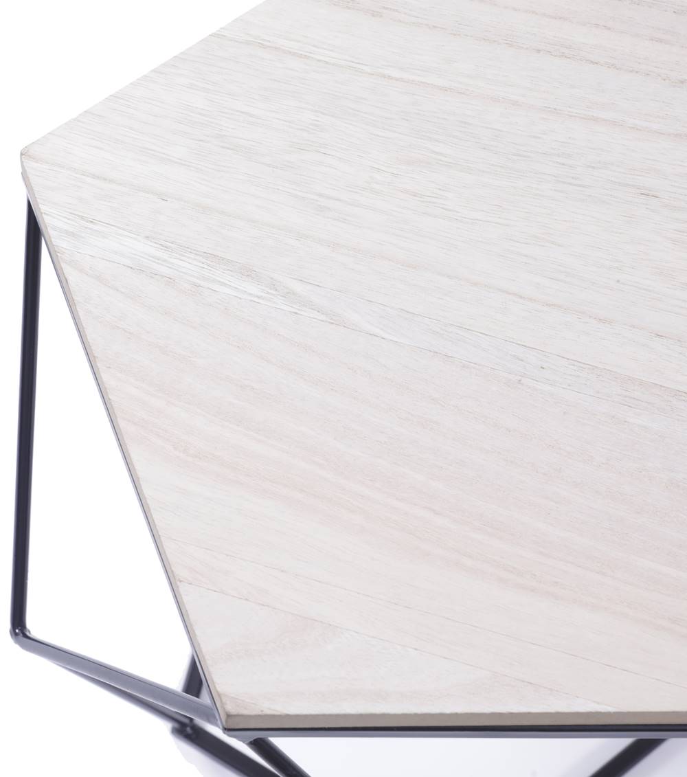 Mesa-Lateral-Jogral-com-Estrutura-Metalica-Preta-e-Tampo-de-Madeira---53479--6-