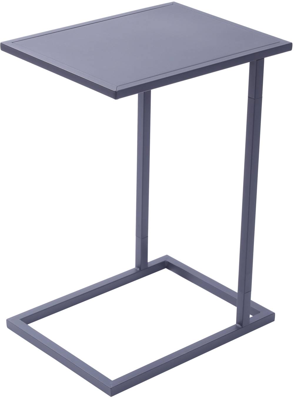 Mesa-de-Apoio-Dado-com-Estrutura-e-Tampo-Metalico-Preto---53482