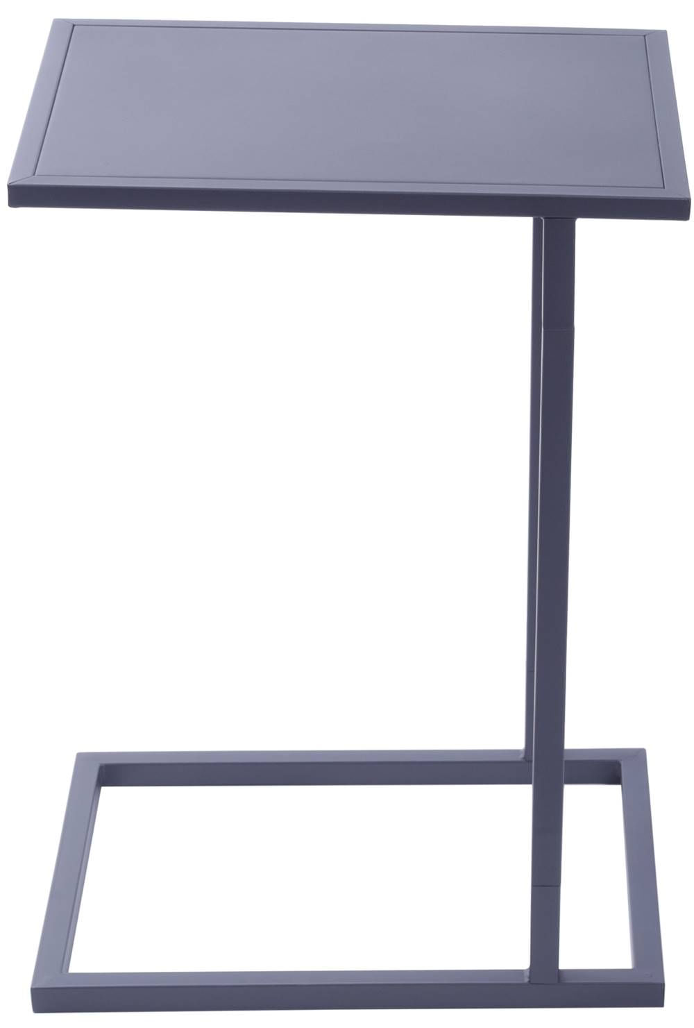 Mesa-de-Apoio-Dado-com-Estrutura-e-Tampo-Metalico-Preto---53482--1-