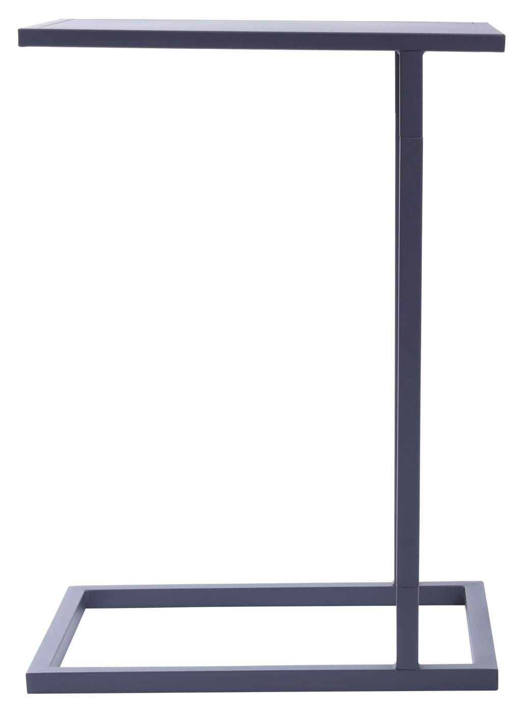 Mesa-de-Apoio-Dado-com-Estrutura-e-Tampo-Metalico-Preto---534822-