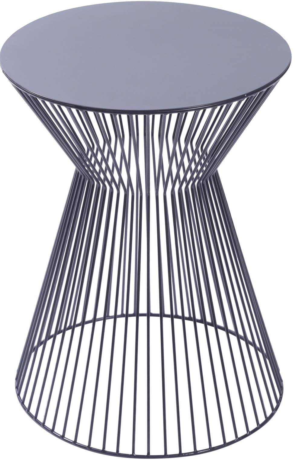 Mesa-de-Apoio-Lupo-com-Estrutura-e-Tampo-Metalico-Preto---53487
