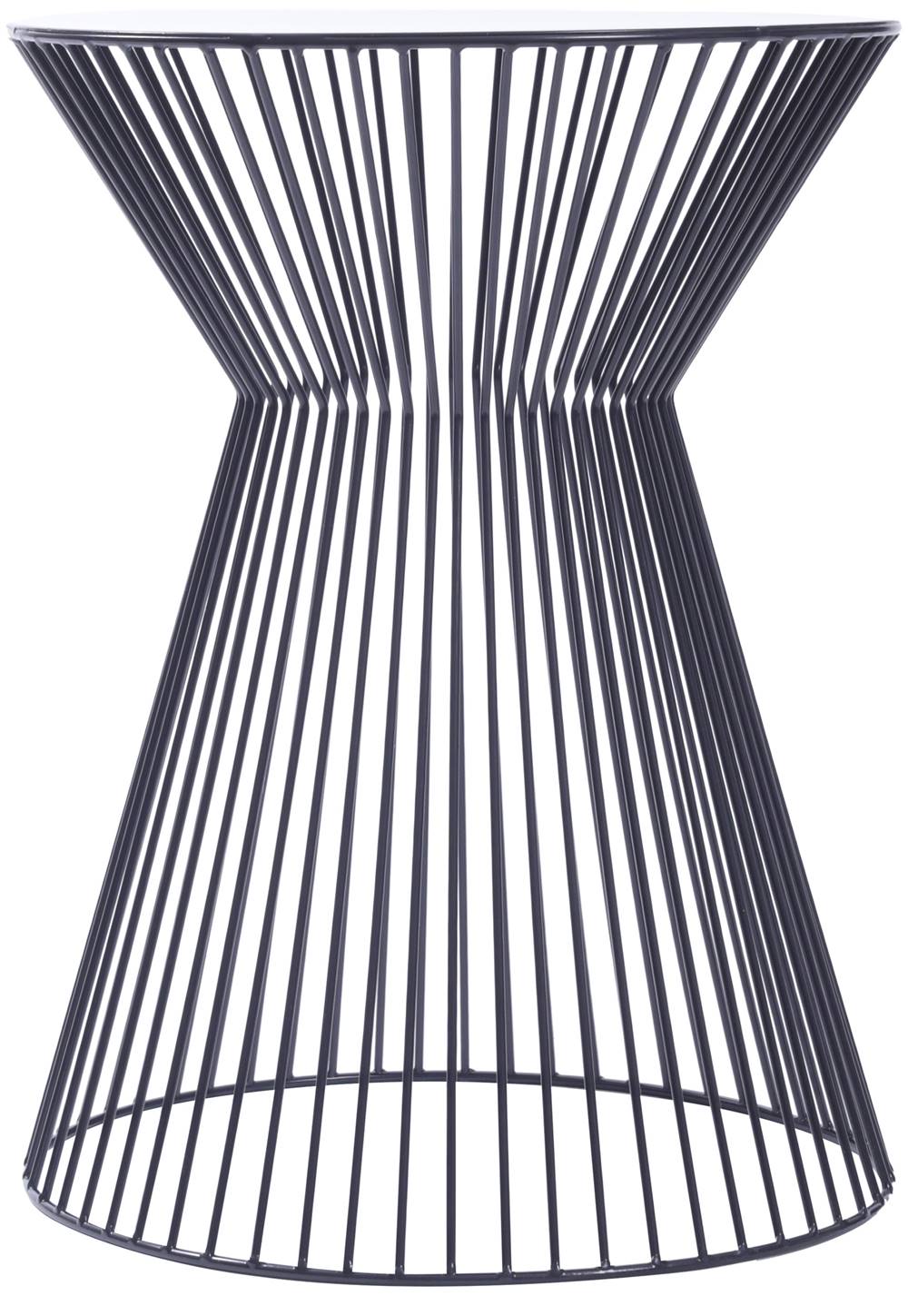 Mesa-de-Apoio-Lupo-com-Estrutura-e-Tampo-Metalico-Preto---53487--3-