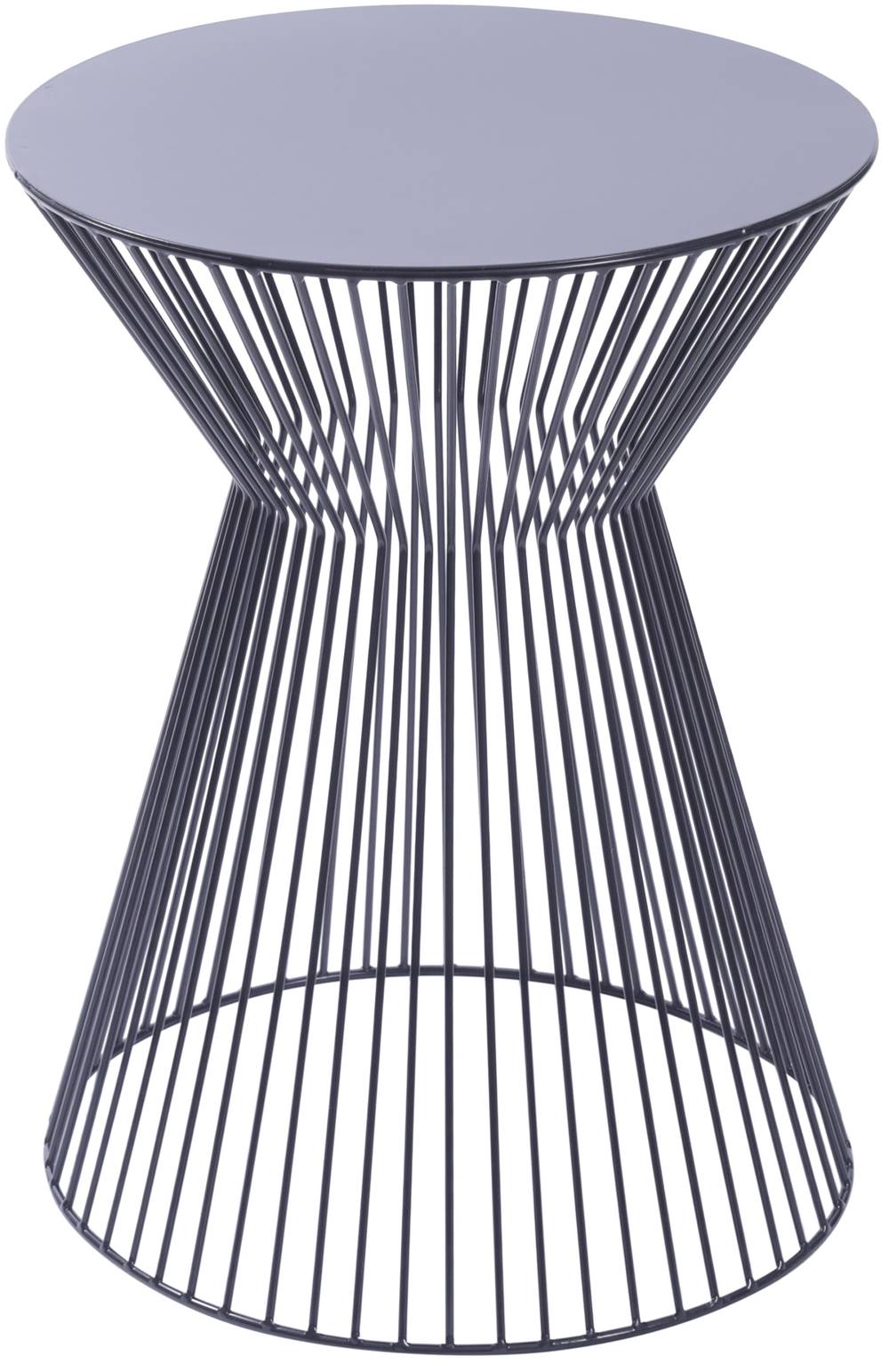 Mesa-de-Apoio-Lupo-com-Estrutura-e-Tampo-Metalico-Preto---53487-2-