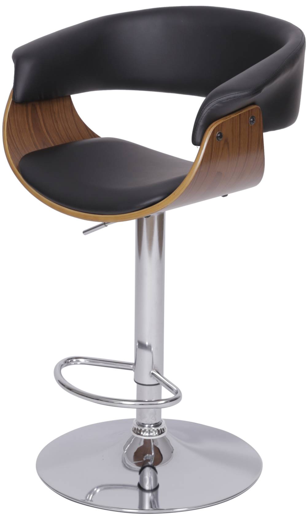 Banqueta-Deise-Base-Disco-Courino-Preto---50046