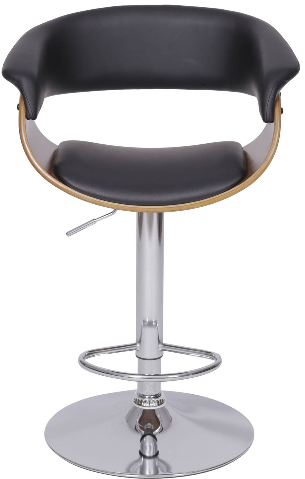 Banqueta-Deise-Base-Disco-Courino-Preto---50046--4-
