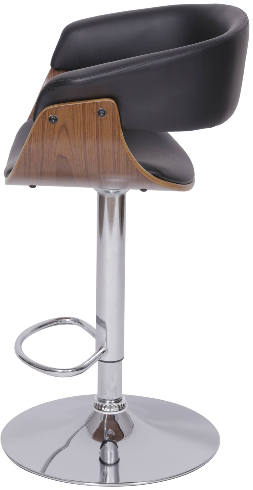 Banqueta-Deise-Base-Disco-Courino-Preto---50046