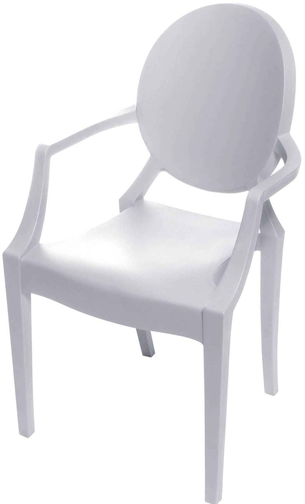 Cadeira-Louis-Ghost-INFANTIL-com-Braco-cor-Branca---53503-