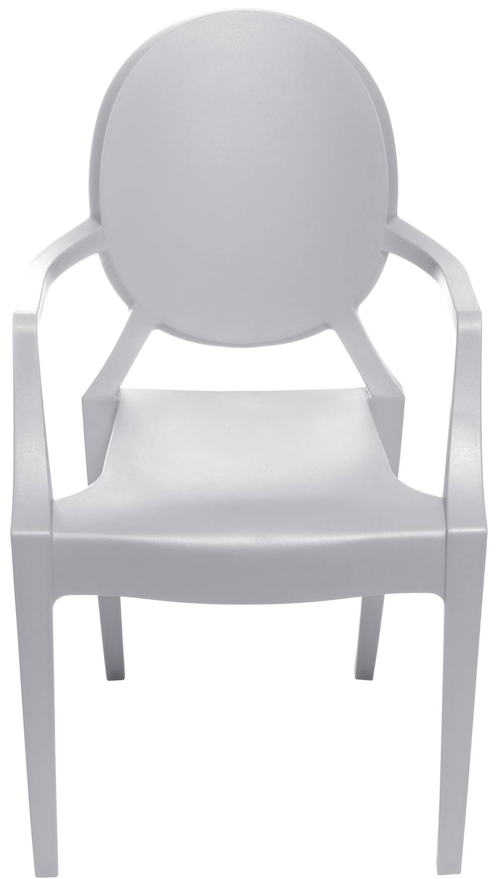 Cadeira-Louis-Ghost-INFANTIL-com-Braco-cor-Branca---53503--1-