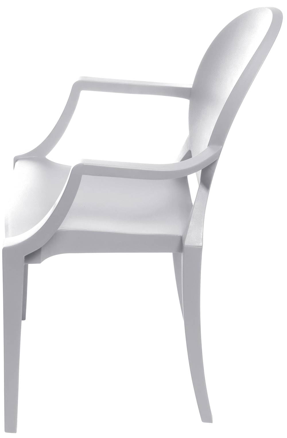 Cadeira-Louis-Ghost-INFANTIL-com-Braco-cor-Branca---53503--3-