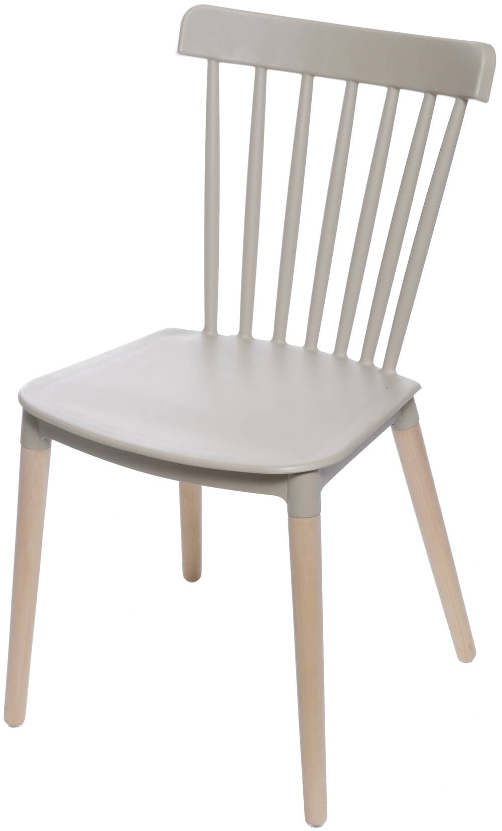 Cadeira-Jana-Polipropileno-cor-Fendi-Base-Madeira---53520