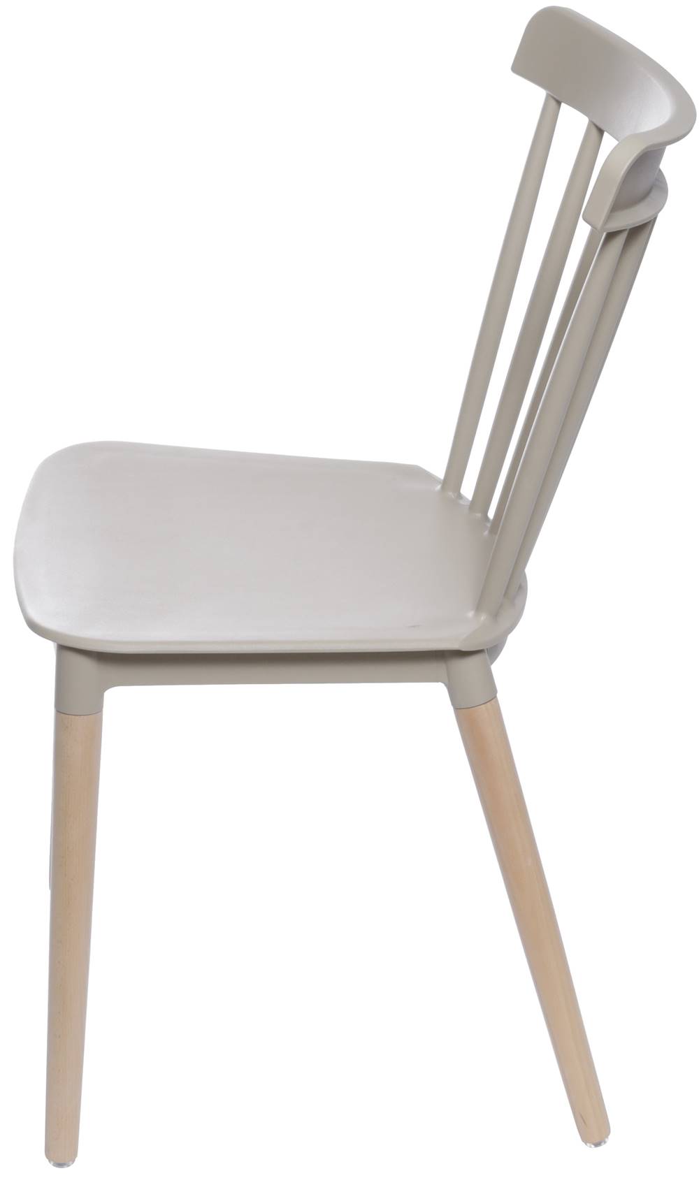 Cadeira-Jana-Polipropileno-cor-Fendi-Base-Madeira---53520-3-