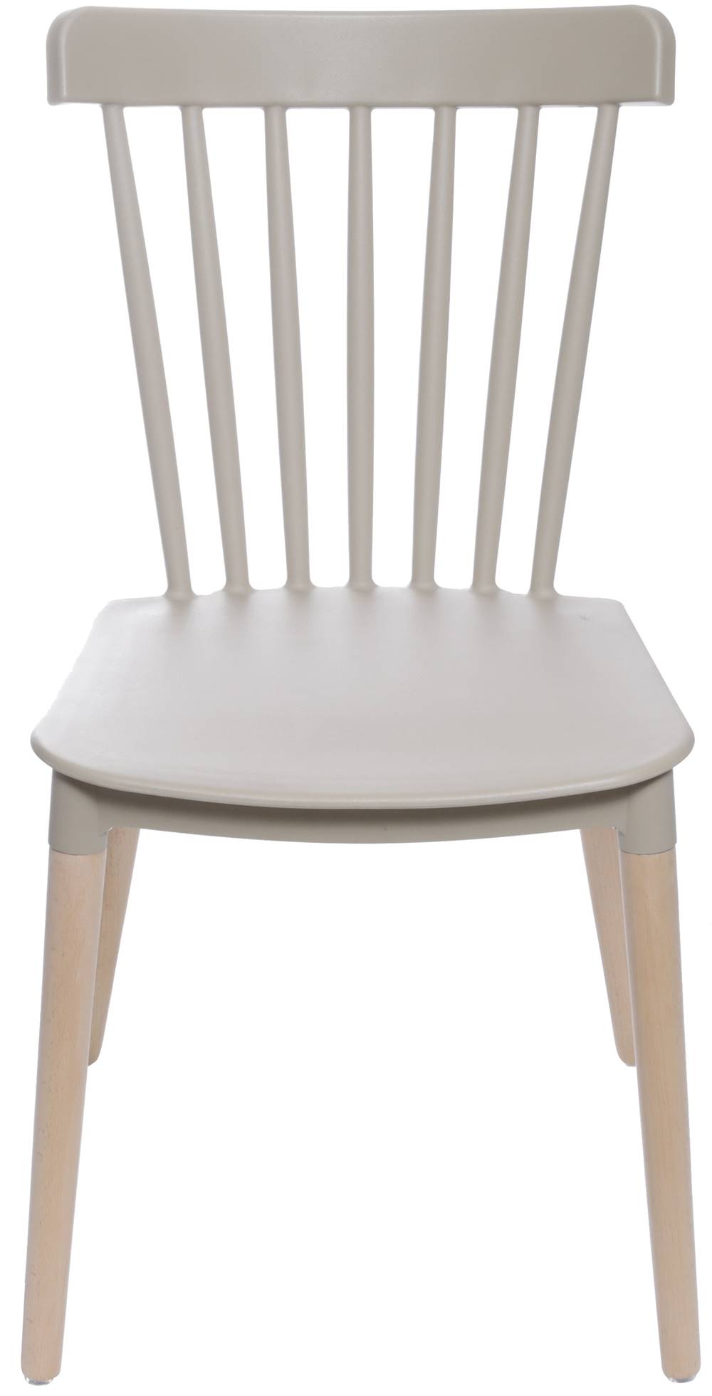 Cadeira-Jana-Polipropileno-cor-Fendi-Base-Madeira---53520-1-