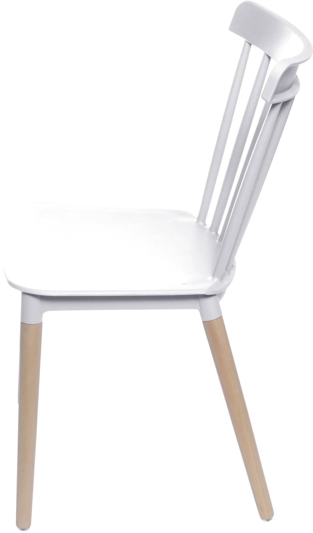 Cadeira-Jana-Polipropileno-cor-Branco-Base-Madeira---53519-2-