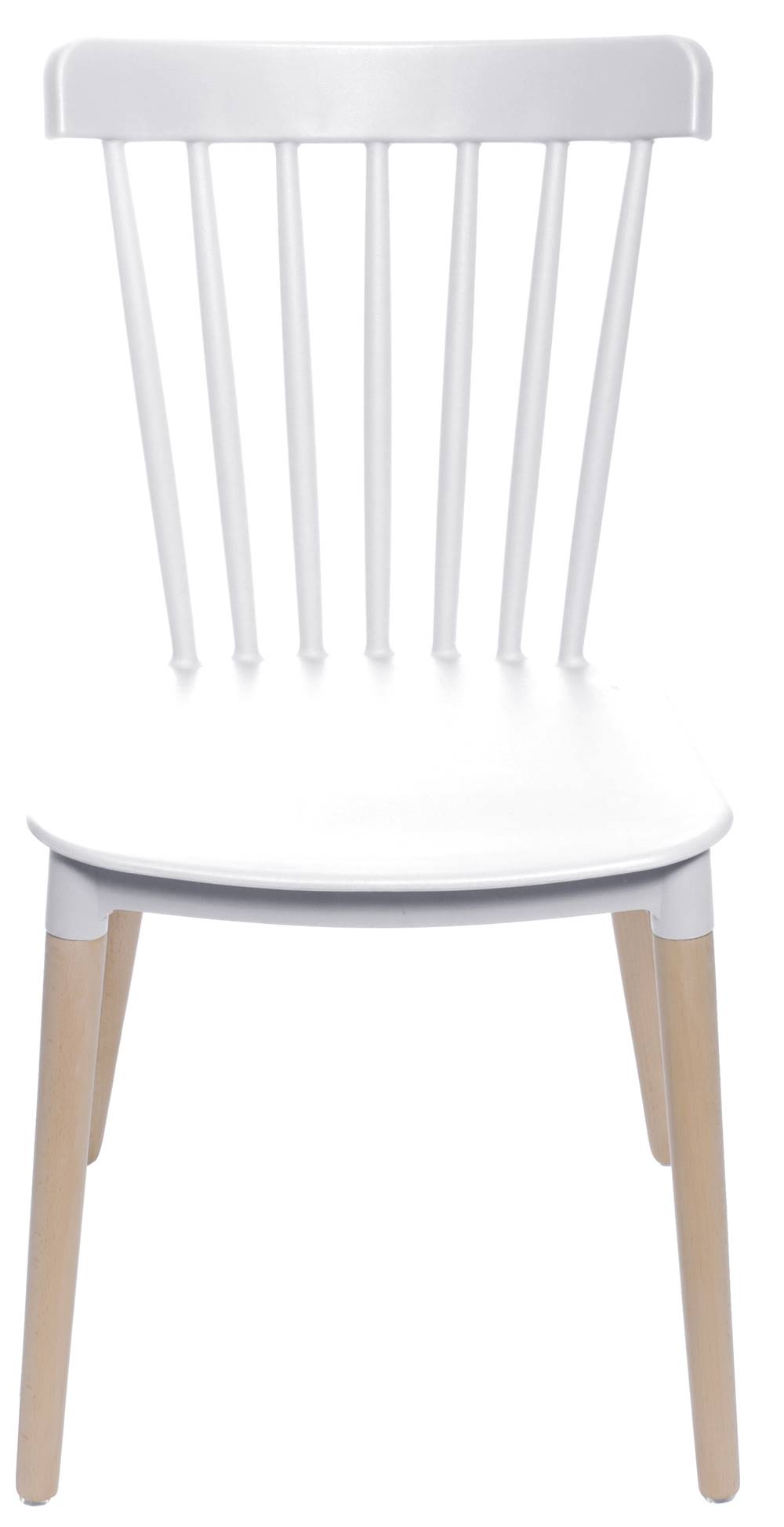 Cadeira-Jana-Polipropileno-cor-Branco-Base-Madeira--