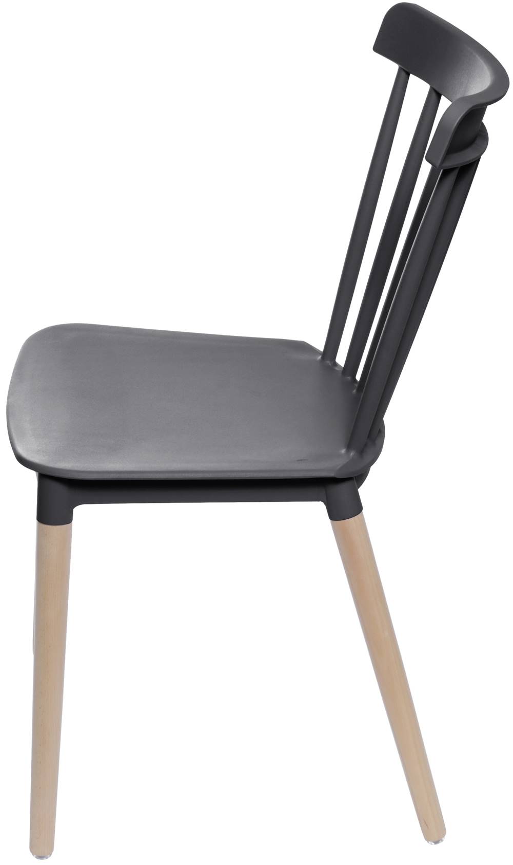 Cadeira-Jana-Polipropileno-cor-Preto-Base-Madeira---53521--3-