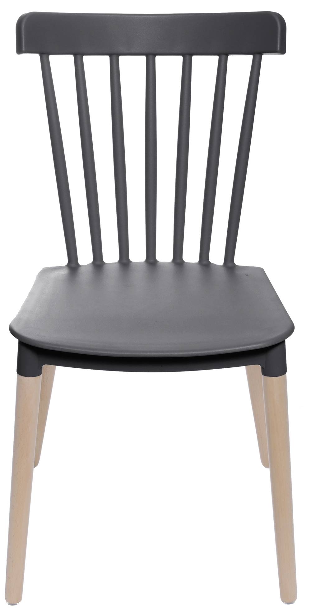 Cadeira-Jana-Polipropileno-cor-Preto-Base-Madeira---53521-1-