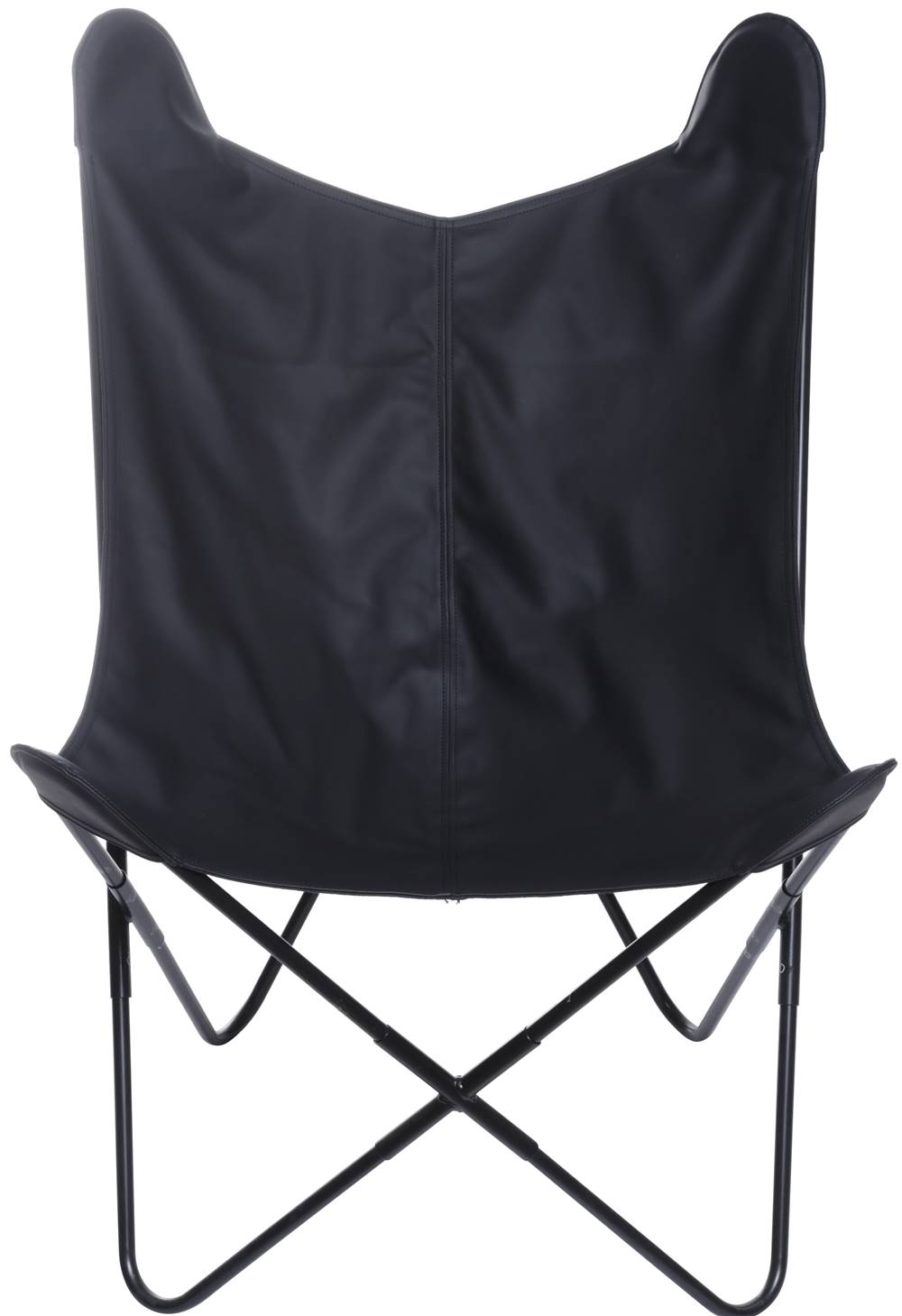 Poltrona-Butterfly-Estrutura-em-Ferro-com-Assento-Courissimo-cor-Preto---53528--1-
