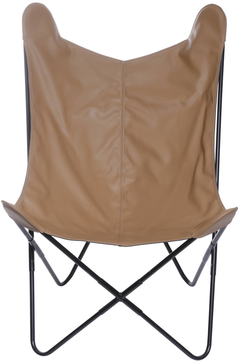OR-1210PUCARAMELO--1-