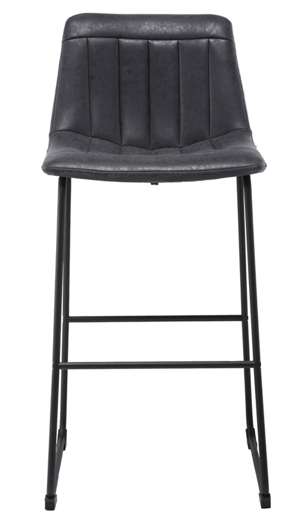 Banqueta-Oeste-Courino-Preto-com-Base-Aco-Preto-112-MT--ALT----51885