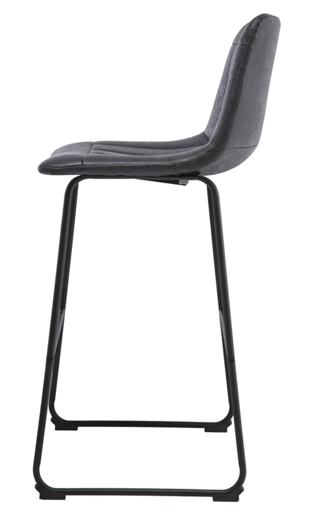 Banqueta-Oeste-Courino-Preto-com-Base-Aco-Preto-112-MT--ALT----51885