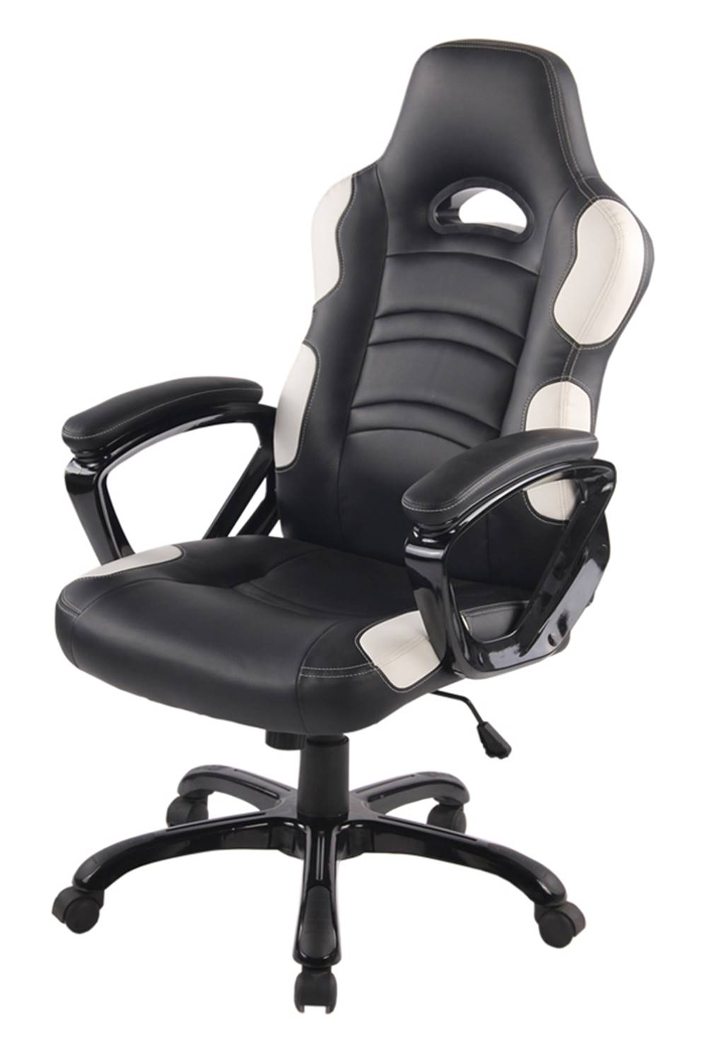 Cadeira-Office-Station-em-Courino-Preto-e-Branco---53508