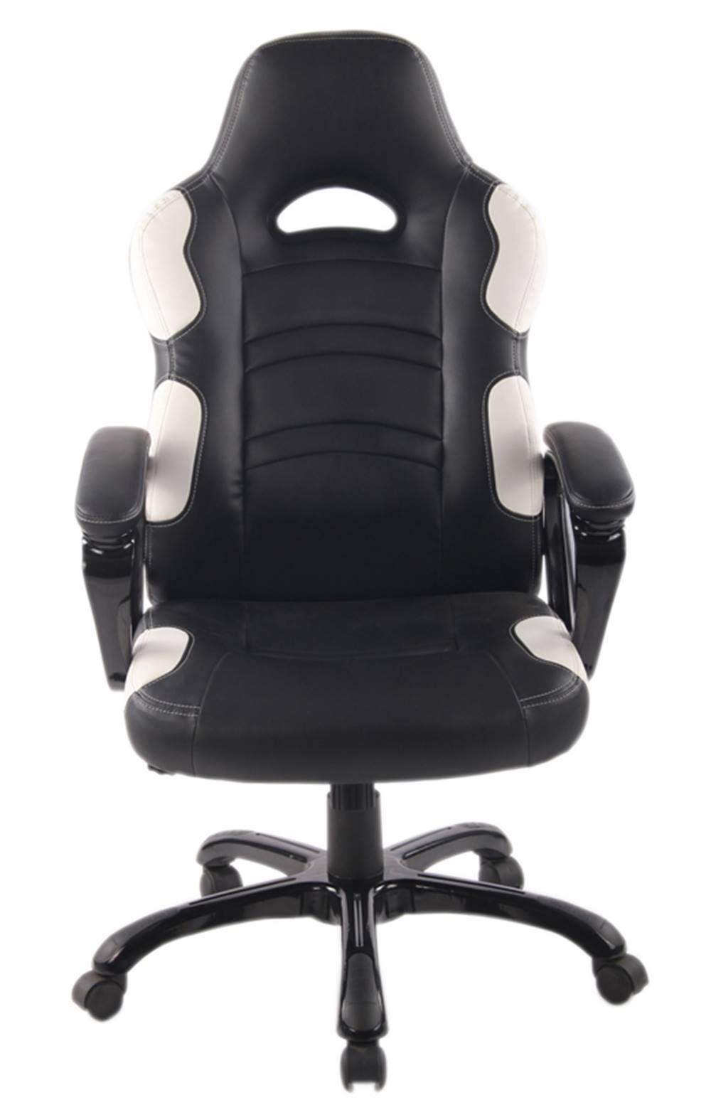 Cadeira-Office-Station-em-Courino-Preto-e-Branco---53508