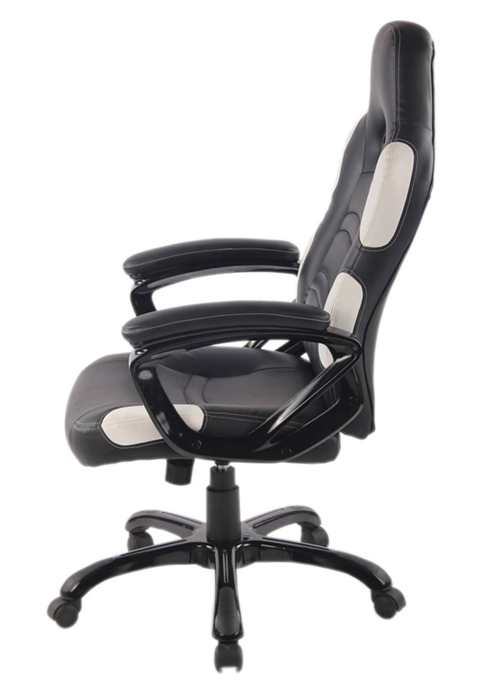 Cadeira-Office-Station-em-Courino-Preto-e-Branco---53508