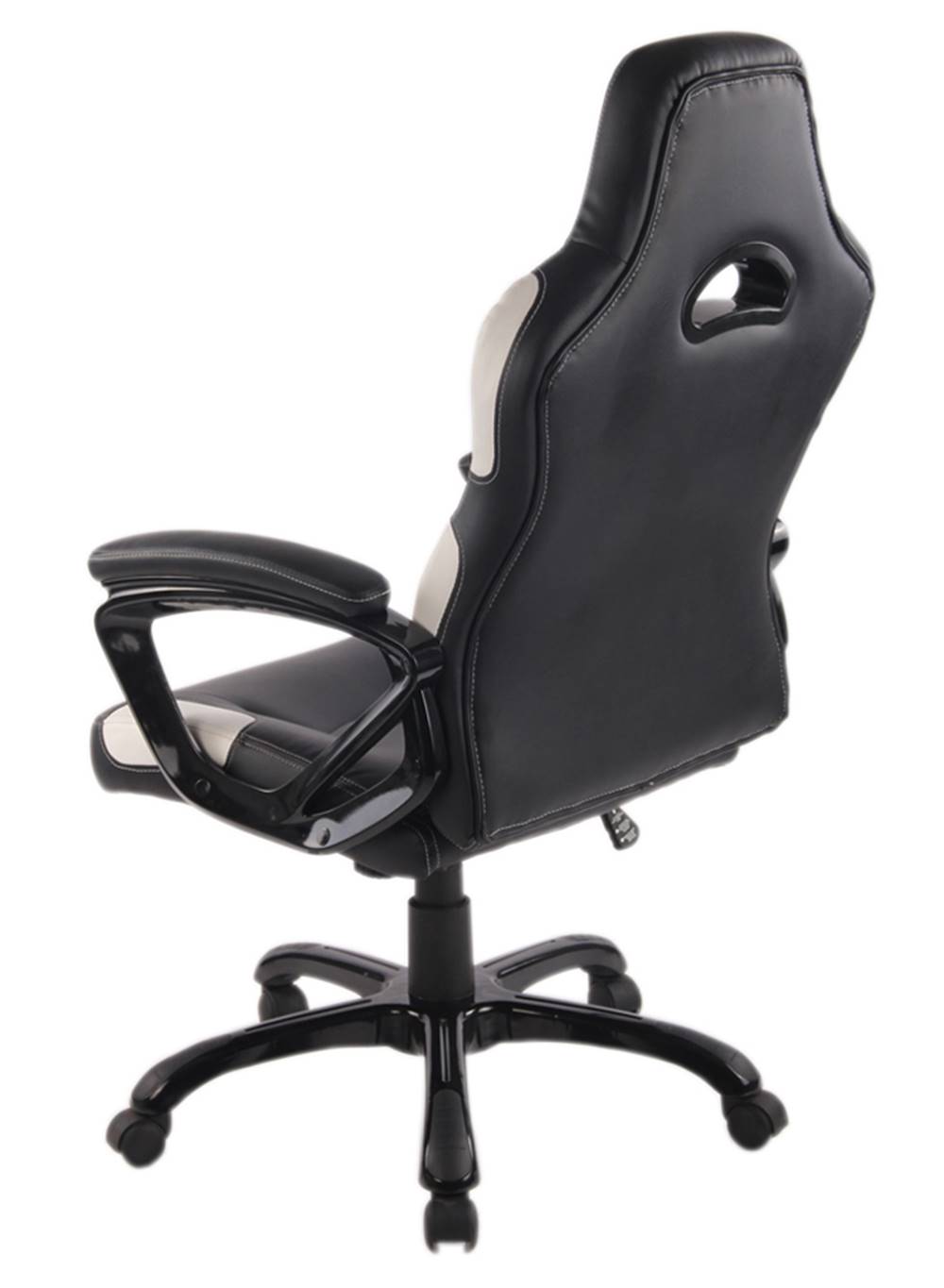 Cadeira-Office-Station-em-Courino-Preto-e-Branco---53508