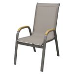 CadeiraJuqueicomBracosTelaBegeBaseAmendoa53832