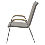 CadeiraJuqueicomBracosTelaBegeBaseAmendoa53832