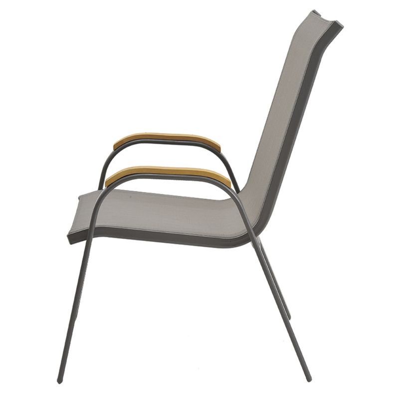 CadeiraJuqueicomBracosTelaBegeBaseAmendoa53832