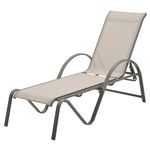 EspreguicadeiraParatiemTelaBegeEstruturaAmendoa53841