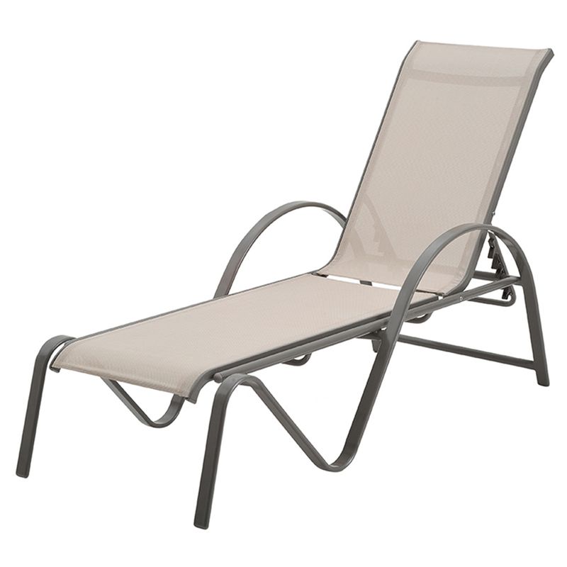 EspreguicadeiraParatiemTelaBegeEstruturaAmendoa53841